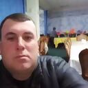 ���������� �����-���������, ���� ������� ������, 37 ���, ������������ ��� ������, ����� � ���������