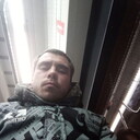  ,   , 33 ,   ,   , c 