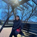  ,   , 58 ,   ,   , c 