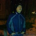 ���������� ������ ��������, ���� ������� ����, 29 ���, ������������ ��� ����� � ���������, c�������� ���������