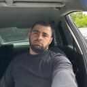  deleted,   ARMEN, 33 ,  