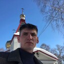 ���������� ���, ���� ������� ������, 35 ���, ������������ ��� ������, ����� � ���������, c�������� ���������