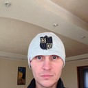 ���������� ������, ���� ������� �������, 55 ���, ������������ 