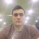 ���������� ��������, ���� ����� �����, 25 ���, ������������ ��� ������, ����� � ���������, c�������� ���������, ���������