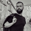 ���������� ������, ���� ������� ������, 33 ����, ������������ ��� ������, ����� � ���������, c�������� ���������