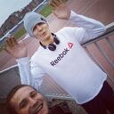 ���������� ���������, ���� ������� ������, 29 ���, ������������ ��� ������, ����� � ���������, c�������� ���������, ���������