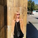 ���������� �����-���������, ���� ������� �������, 50 ���, ������������ ��� ������, ����� � ���������, c�������� ���������