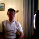 ���������� ����-���, ���� ������� �������, 49 ���, ������������ ��� ������