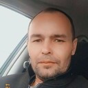 ���������� �������, ���� ������� ����, 41 ���, ������������ ��� ������, ����� � ���������, c�������� ���������, ���������