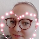  ,   , 20 ,   c , 