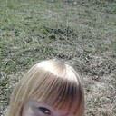 ���������� �������, ���� ������� �����, 39 ���, ������������ ��� ����� � ���������, c�������� ���������