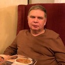 ���������� ����������, ���� ������� ������, 52 ����, ������������ ��� ������, ����� � ���������, c�������� ���������