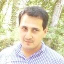 ���������� ����, ���� ������� �����, 38 ���, ������������ ��� ������, ����� � ���������, c�������� ���������