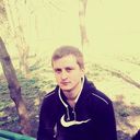 ���������� ����������, ���� ������� ��������, 33 ����, ������������ ��� ������