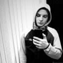 ���������� ������, ���� ����� ������, 23 ����, ������������ ��� ������, ����� � ���������, c�������� ���������, ���������