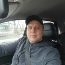 ���������� ���������, ���� ������� Pavel, 39 ���, ������������ ��� ������, ����� � ���������, ���������