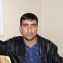  ,   Ali, 38 ,   