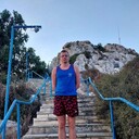  ,   , 30 ,   ,   