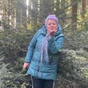 ���������� ��������������, ���� ������� �����, 70 ���, ������������ ��� c�������� ���������