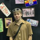 ���������� ������, ���� ����� ������, 25 ���, ������������ ��� ������, ����� � ���������