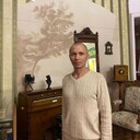 ���������� �����, ���� ������� ����, 46 ���, ������������ ��� ����� � ���������, c�������� ���������