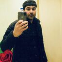 ���������� ���������, ���� ������� ������, 38 ���, ������������ ��� ������, ����� � ���������, c�������� ���������, ���������