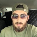  ,   Artur, 27 ,   ,   