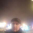 ���������� ������ �����, ���� ������� ���������, 44 ����, ������������ ��� ������, ����� � ���������