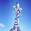  ,   Kamil, 35 ,   ,   