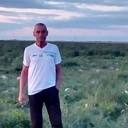  ,   , 62 ,   ,   , c 