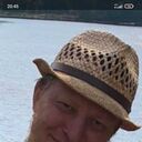 ���������� �����-���������, ���� ������� �������, 50 ���, ������������ ��� ������, ����� � ���������, c�������� ���������