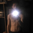 ���������� ��������, ���� ������� ���������, 35 ���, ������������ ��� ������, ����� � ���������, c�������� ���������