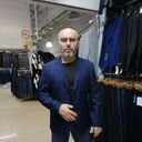 ���������� �����������, ���� ������� ������, 51 ���, ������������ ��� ����� � ���������, c�������� ���������