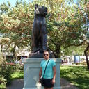  ,   Milan, 36 ,   ,   , c 