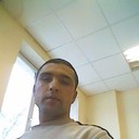 ���������� ������, ���� ������� ������, 42 ����, ������������ ��� ������, ����� � ���������, c�������� ���������