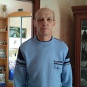  ,   , 59 ,   
