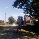  ,   , 46 ,   ,   , c 