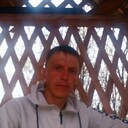 ���������� �����, ���� ������� Kostya, 41 ���, ������������ ��� ����� � ���������, c�������� ���������, ���������