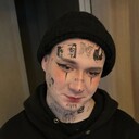  ,   , 24 ,   ,   