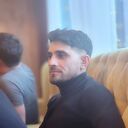  ,   , 35 ,   ,   , c 