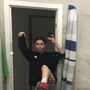 ���������� �����-���������, ���� ������� �����, 25 ���, ������������ 