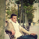  ,   ORXAN, 35 ,   ,   , c 