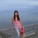  ,   , 42 ,   ,   , c 