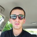 ���������� �������, ���� ������� Misho, 28 ���, ������������ ��� ������, ����� � ���������