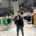 ,   , 27 ,   ,   
