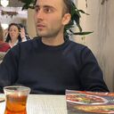 ���������� �����-���������, ���� ������� ������, 31 ���, ������������ ��� ����� � ���������, c�������� ���������