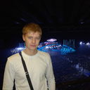 ���������� �����, ���� ������� �������, 33 ����, ������������ ��� ������