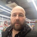 ���������� ������������, ���� ������� ����, 42 ����, ������������ ��� ������, ����� � ���������, ���������