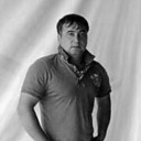  ,   Usyfnon, 45 ,   ,   , c 