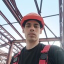 ���������� �������, ���� ������� ������, 31 ���, ������������ ��� ������, ����� � ���������